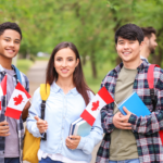 In-Demand Programs in Canada: Paving the Way for Lucrative Career Pathways