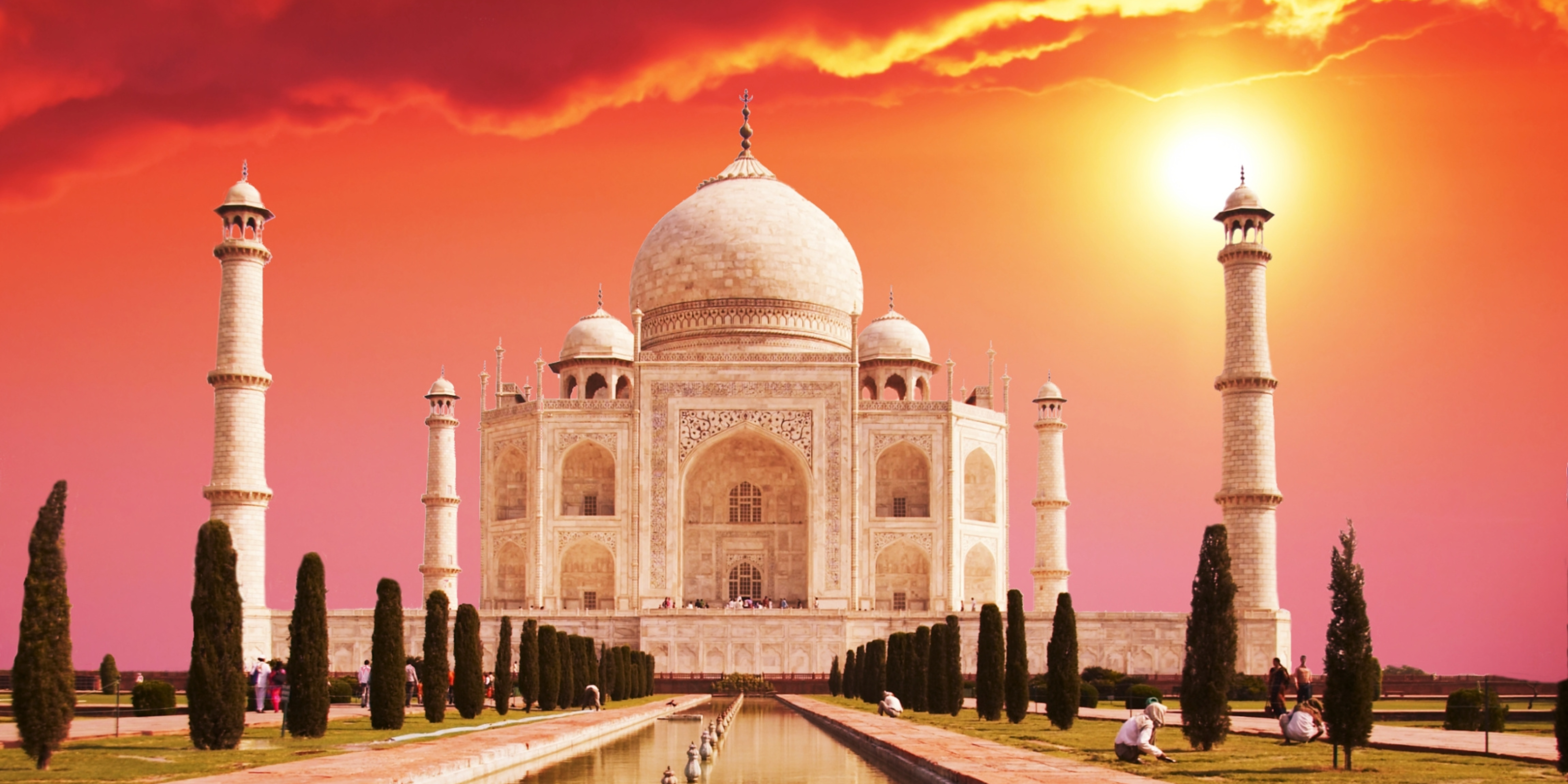 India's Budget-Friendly Tourist places