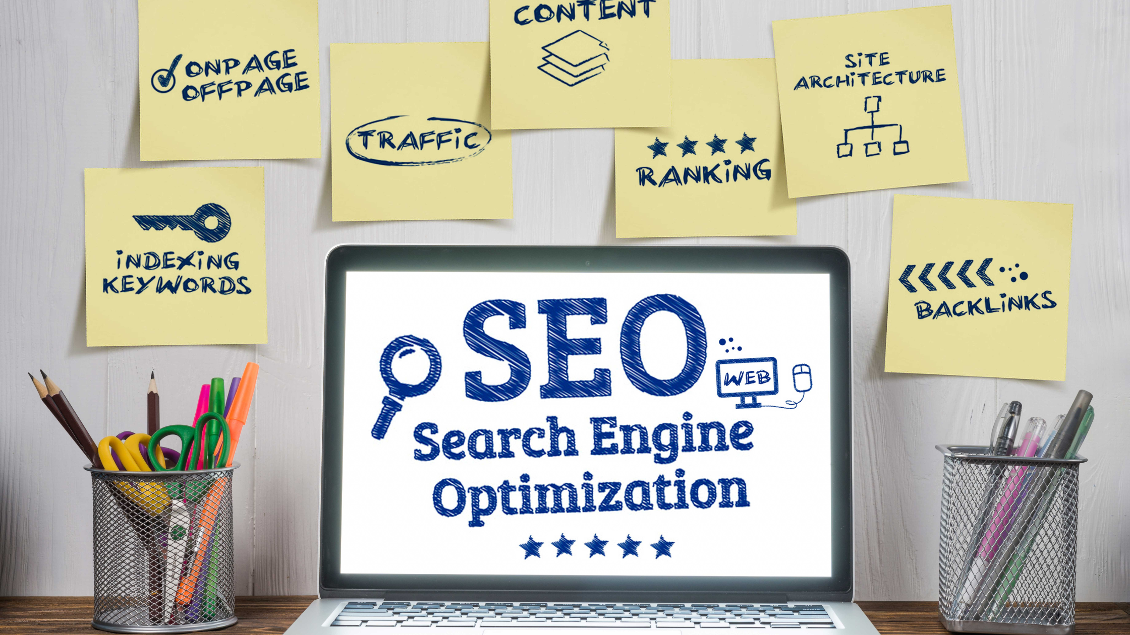 What is the importance of mobile optimization for SEO consultants