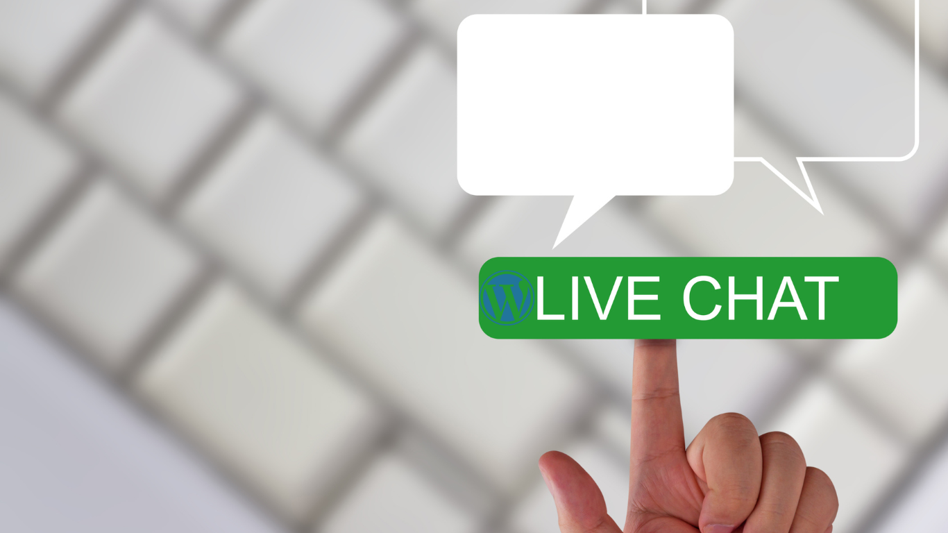 Building Trust in Real-Time The Top WordPress Live Chat Plugins for Client Trustworthiness