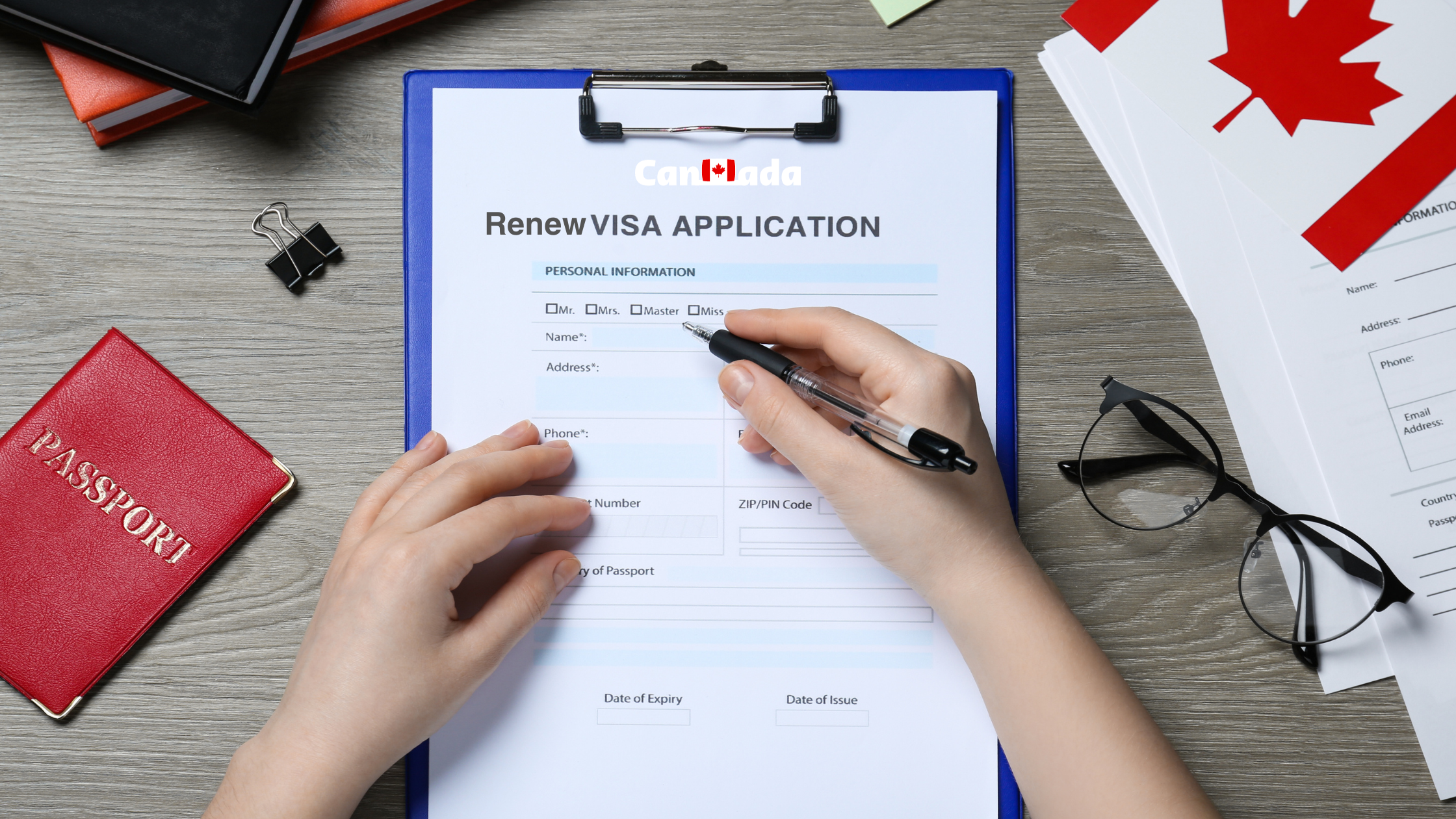 What-is-the-process-for-renewing-the-Start-Up-Visa-and-is-it-a-pathway-to-permanent-residency