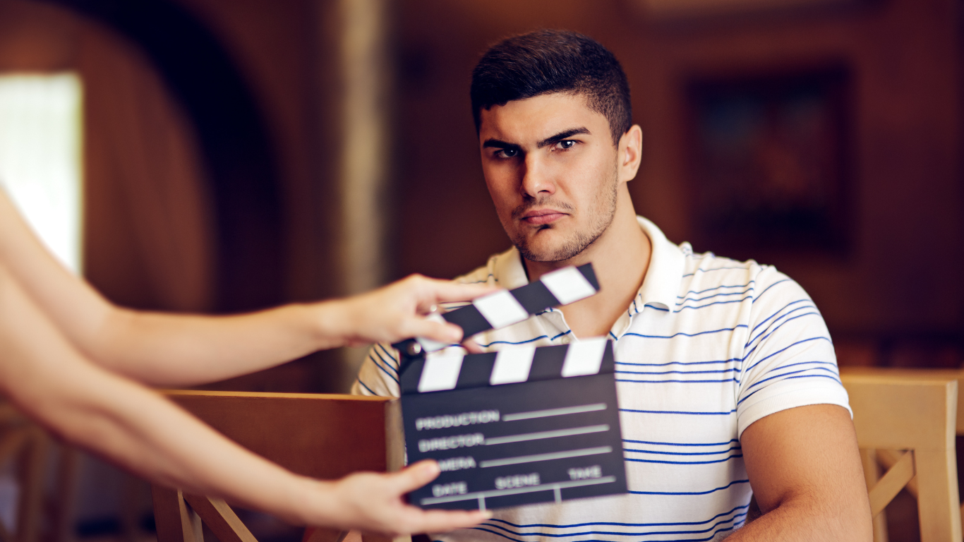 Where Can I Study Acting in Australia