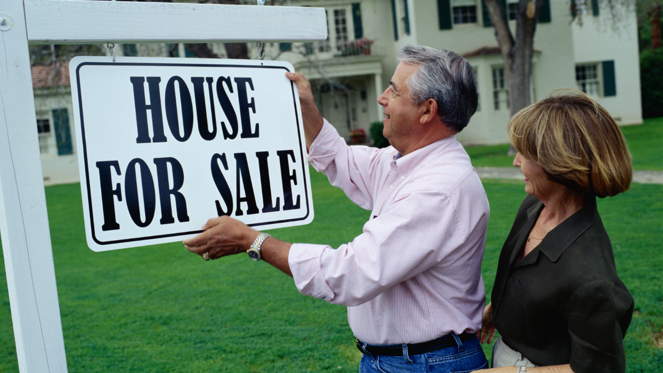 How to Sell Your House Quickly in Dallas Tips and Tricks