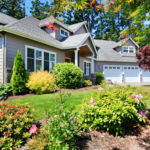 5 Ways to Boost Your Home’s Curb Appeal for a Quick Sale in DeSoto